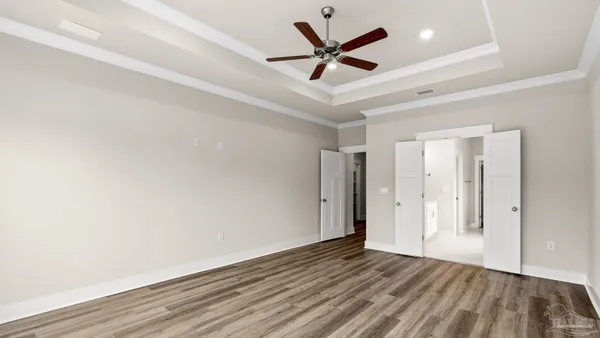 $735,900 | 5938 Greenfield Street, Pace, FL 32571