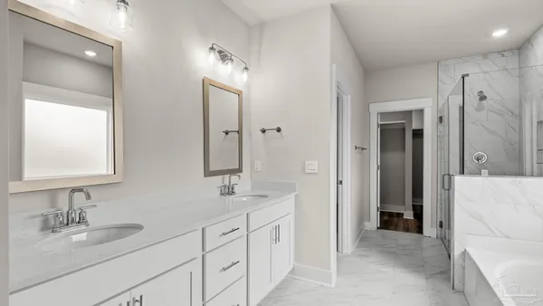 $735,900 | 5938 Greenfield Street, Pace, FL 32571