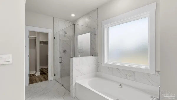 $735,900 | 5938 Greenfield Street, Pace, FL 32571