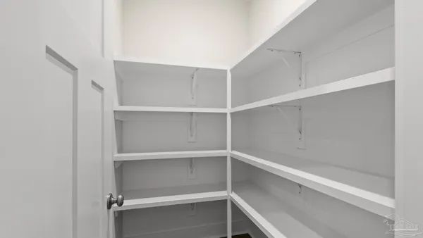 $735,900 | 5938 Greenfield Street, Pace, FL 32571