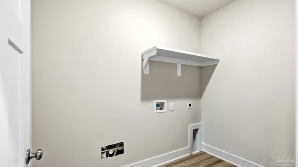 $735,900 | 5938 Greenfield Street, Pace, FL 32571