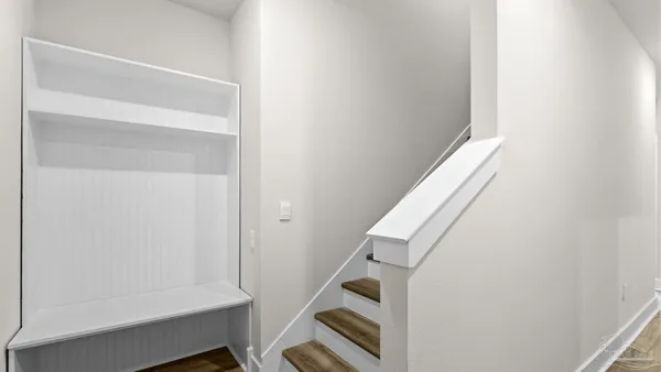 $735,900 | 5938 Greenfield Street, Pace, FL 32571