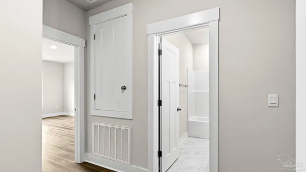 $735,900 | 5938 Greenfield Street, Pace, FL 32571