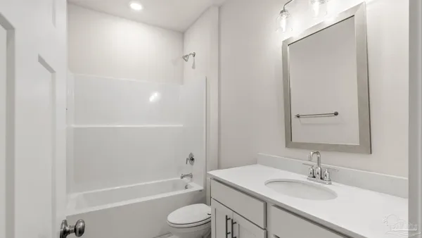 $735,900 | 5938 Greenfield Street, Pace, FL 32571