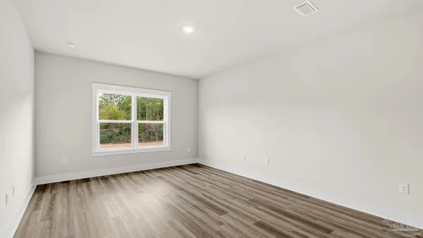 $735,900 | 5938 Greenfield Street, Pace, FL 32571