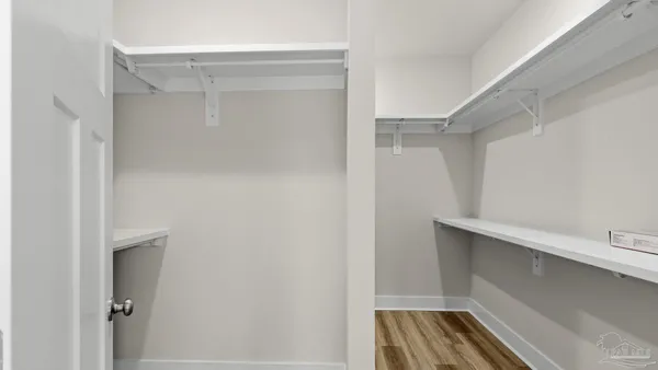 $735,900 | 5938 Greenfield Street, Pace, FL 32571