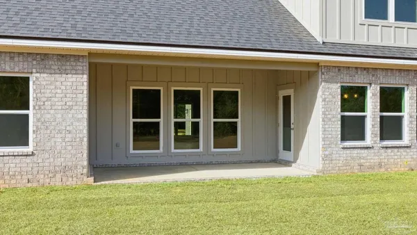 $735,900 | 5938 Greenfield Street, Pace, FL 32571