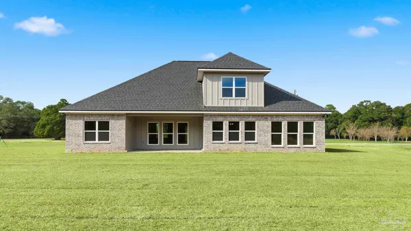 $735,900 | 5938 Greenfield Street, Pace, FL 32571