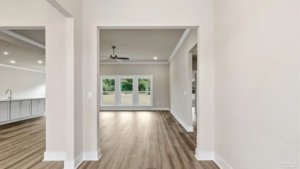 $735,900 | 5938 Greenfield Street, Pace, FL 32571