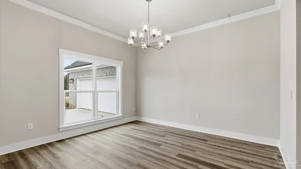 $735,900 | 5938 Greenfield Street, Pace, FL 32571