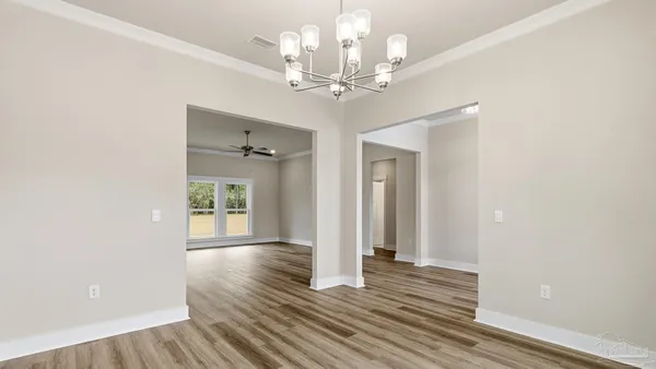 $735,900 | 5938 Greenfield Street, Pace, FL 32571