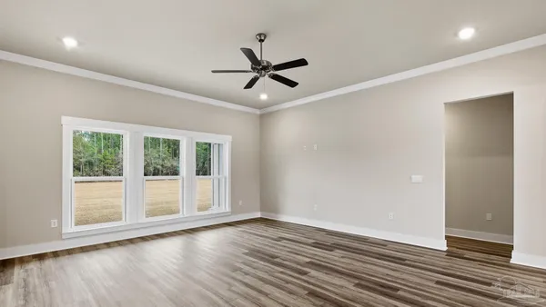 $735,900 | 5938 Greenfield Street, Pace, FL 32571