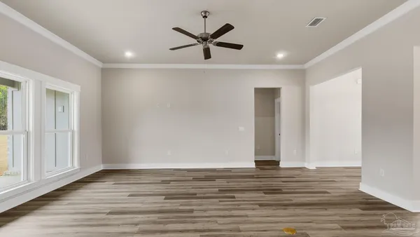 $735,900 | 5938 Greenfield Street, Pace, FL 32571