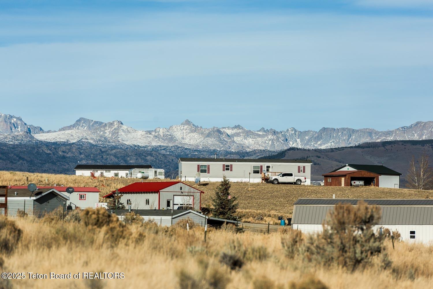 158 Meadow Lark Lane Pinedale, WY 82941 - Photo 11 of 17 DSC_1255