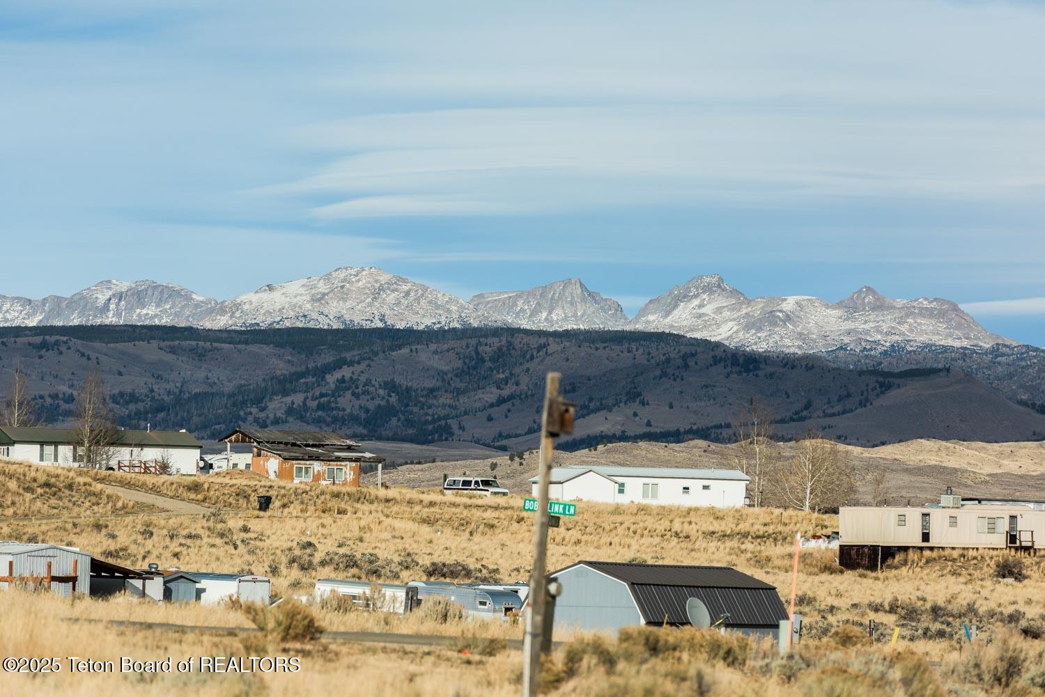 158 Meadow Lark Lane Pinedale, WY 82941 - Photo 12 of 17 DSC_1257