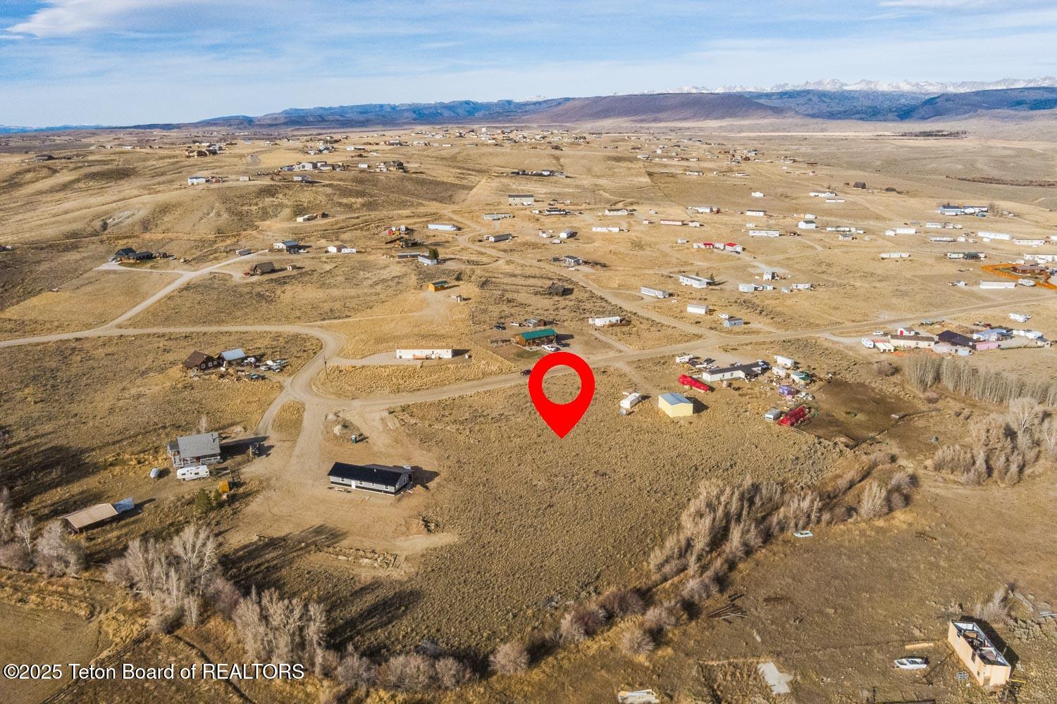 158 Meadow Lark Lane Pinedale, WY 82941 - Photo 17 of 17 MAX_0111-Edit