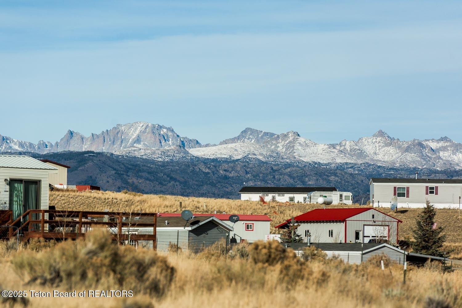158 Meadow Lark Lane Pinedale, WY 82941 - Photo 2 of 17 DSC_1254