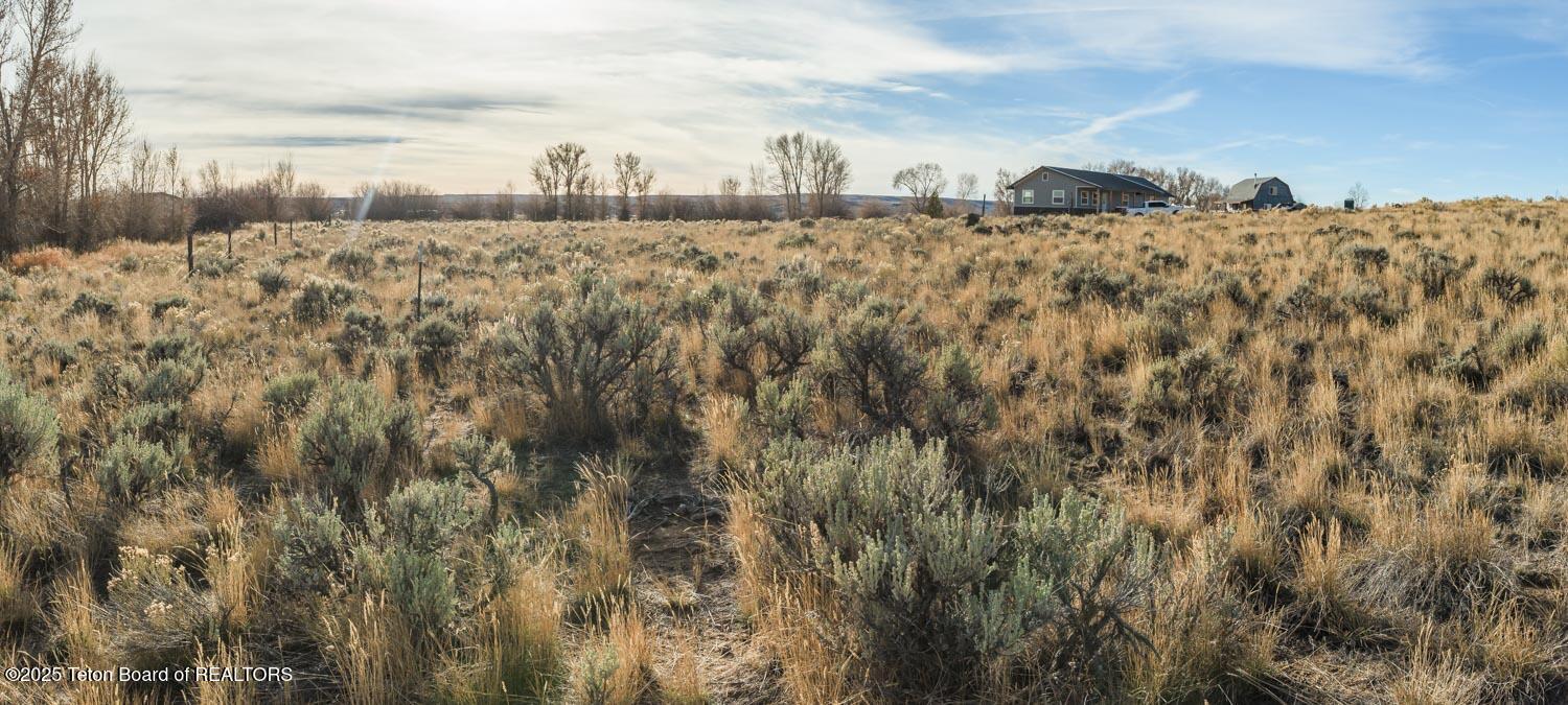 158 Meadow Lark Lane Pinedale, WY 82941 - Photo 4 of 17 DSC_1249-Pano