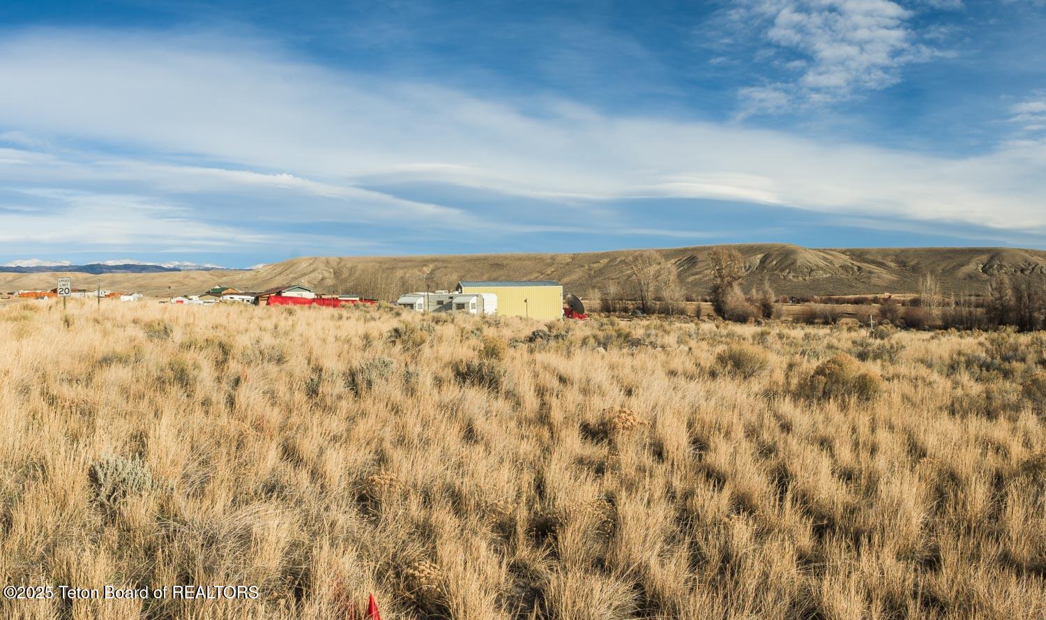 158 Meadow Lark Lane Pinedale, WY 82941 - Photo 5 of 17 DSC_1232-Pano