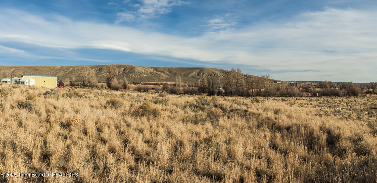 158 Meadow Lark Lane Pinedale, WY 82941 - Photo 6 of 17 DSC_1235-Pano