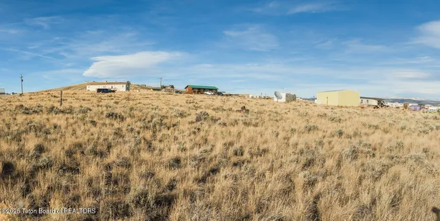 $70,000 | 158 Meadow Lark Lane, Pinedale, WY 82941