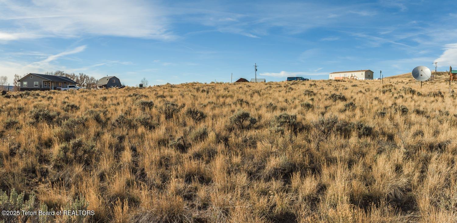 158 Meadow Lark Lane Pinedale, WY 82941 - Photo 10 of 17 DSC_1253-Pano