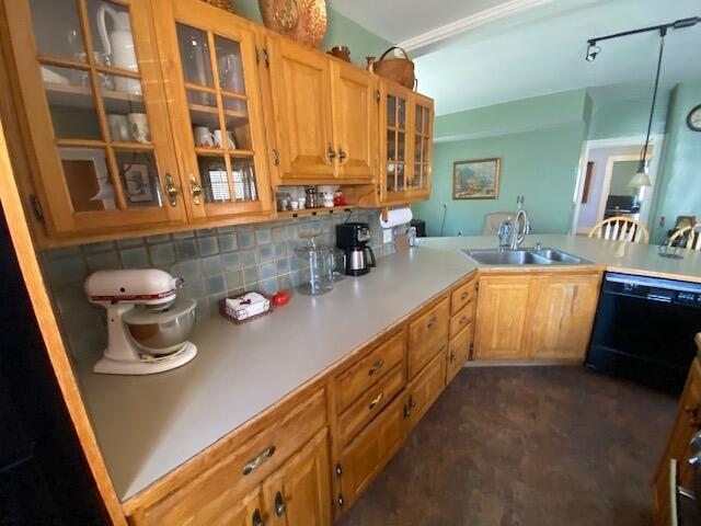 329 Pond Road Mount Vernon, ME 04352 - Photo 13 of 60 2