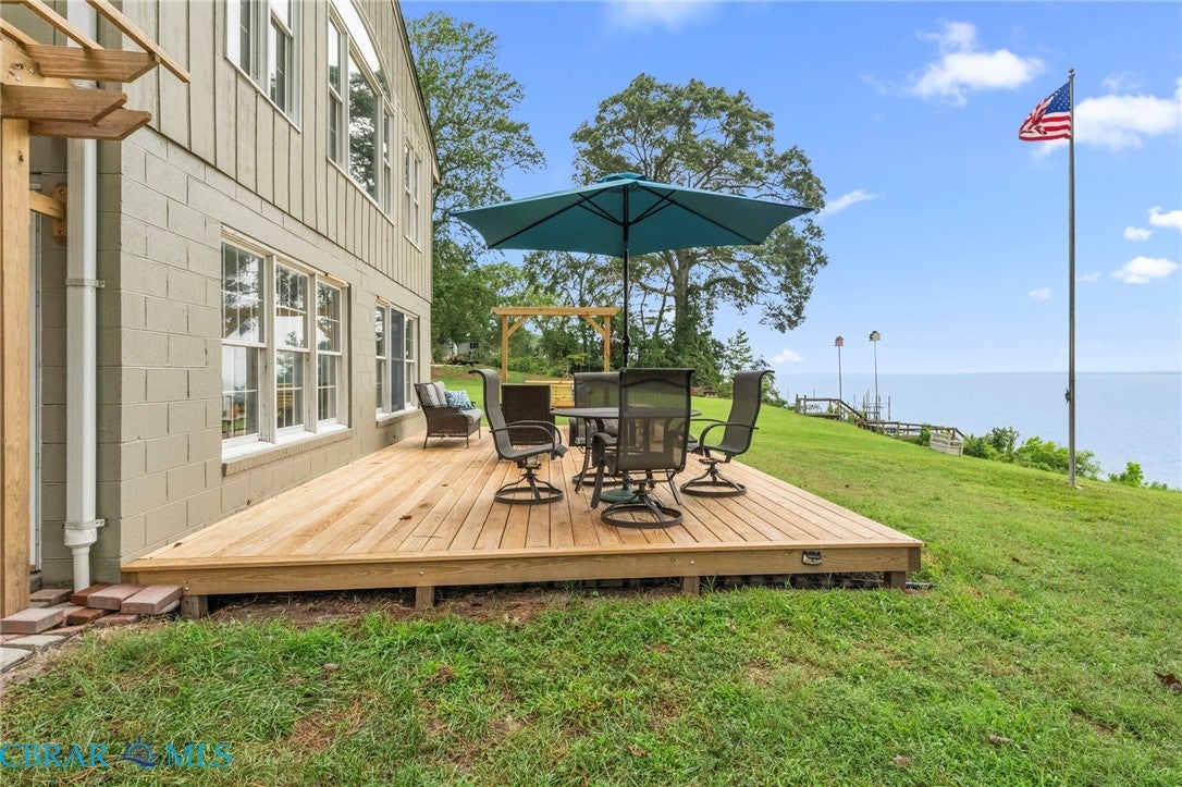277 Riverside Drive Center Cross, VA 22437 - Photo 53 of 66 Gallery Image 53