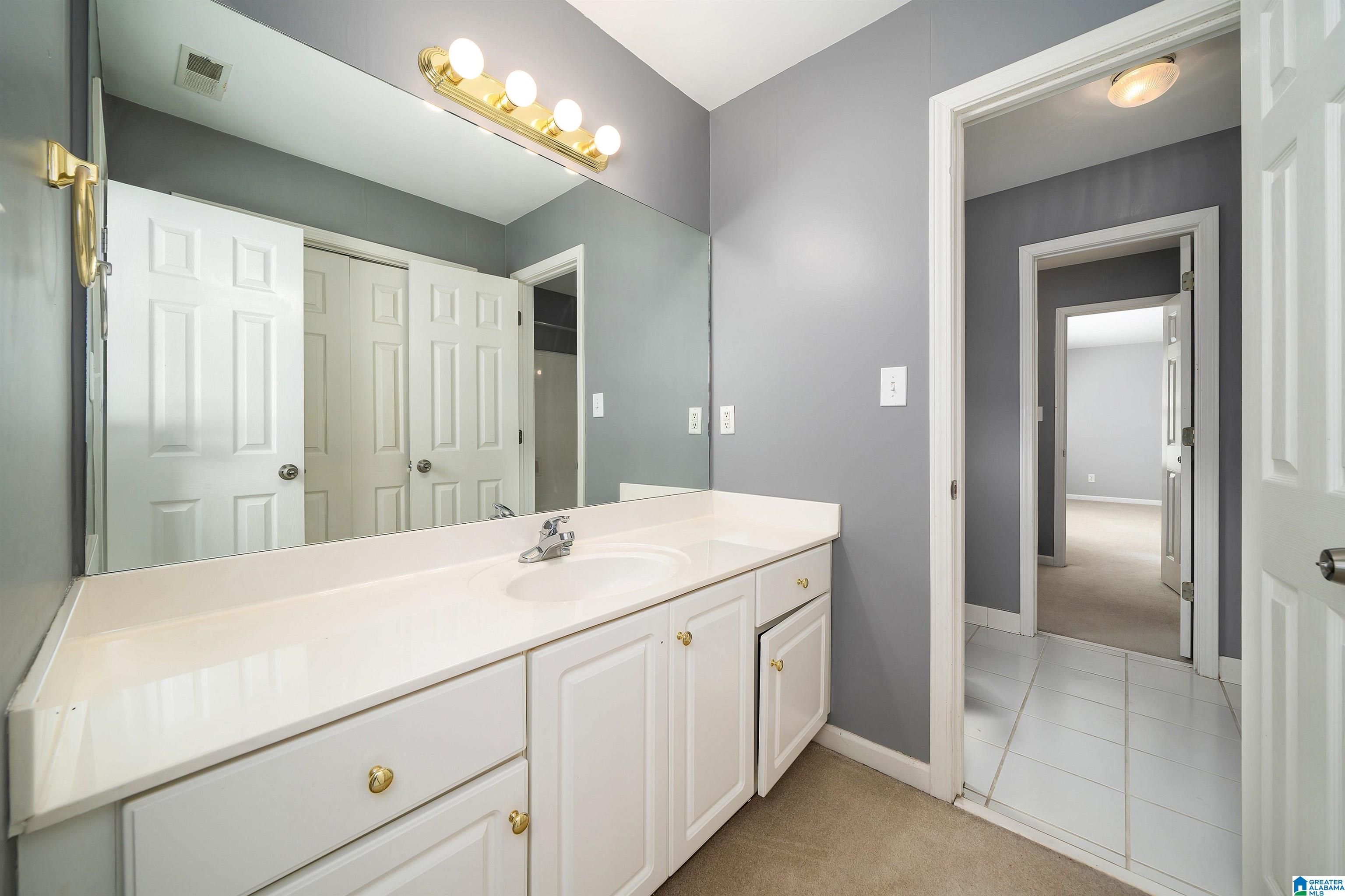 6763 Norris Farm Road Trussville, AL 35173 - Photo 20 of 36