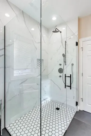 $1,049,000 | 2619 North Wildwood Lane, Deerfield, IL 60015