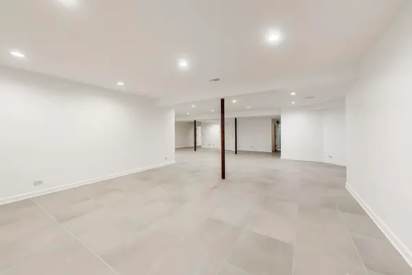 $1,049,000 | 2619 North Wildwood Lane, Deerfield, IL 60015