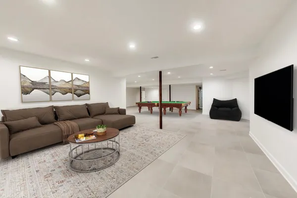 $1,049,000 | 2619 North Wildwood Lane, Deerfield, IL 60015