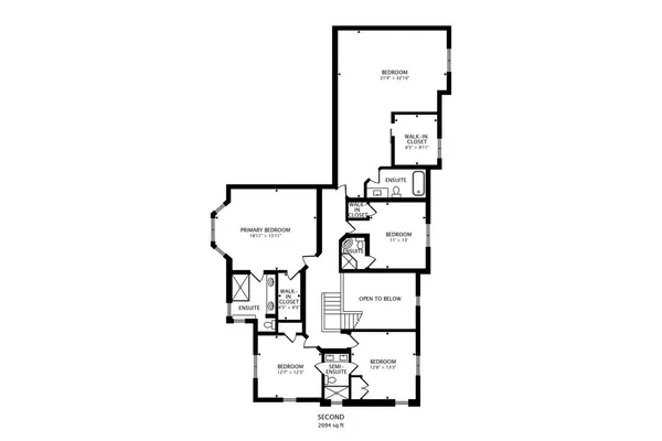 $1,049,000 | 2619 North Wildwood Lane, Deerfield, IL 60015