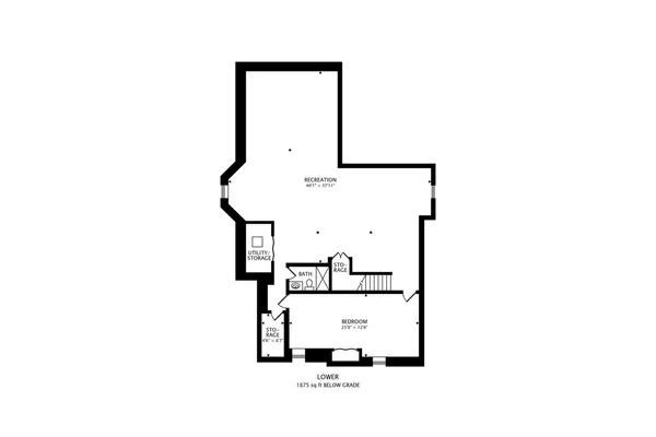 $1,049,000 | 2619 North Wildwood Lane, Deerfield, IL 60015