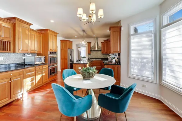 $1,049,000 | 2619 North Wildwood Lane, Deerfield, IL 60015