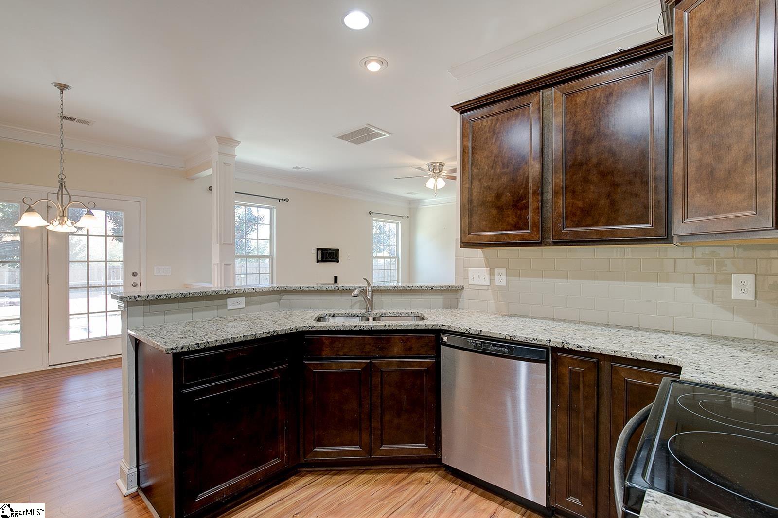 141 Arnold Mill Road Simpsonville, SC 29680 - Photo 11 of 36 Gallery Image 11