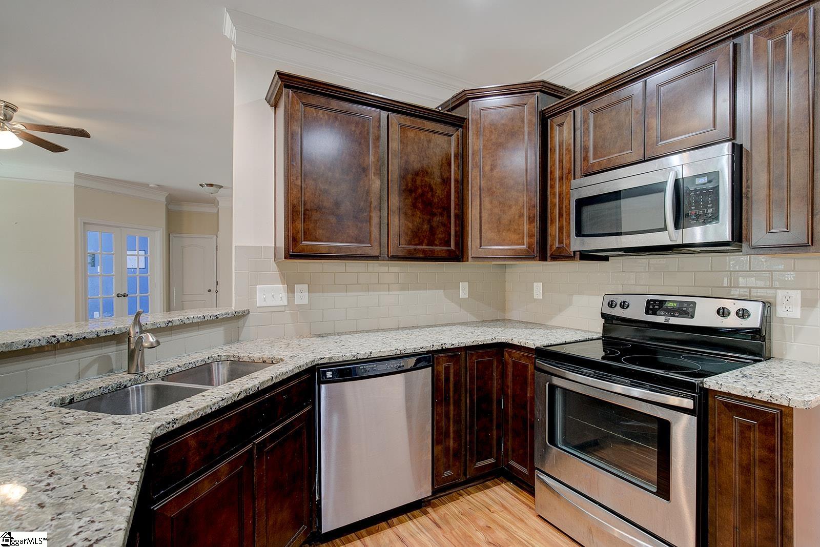 141 Arnold Mill Road Simpsonville, SC 29680 - Photo 12 of 36 Gallery Image 12
