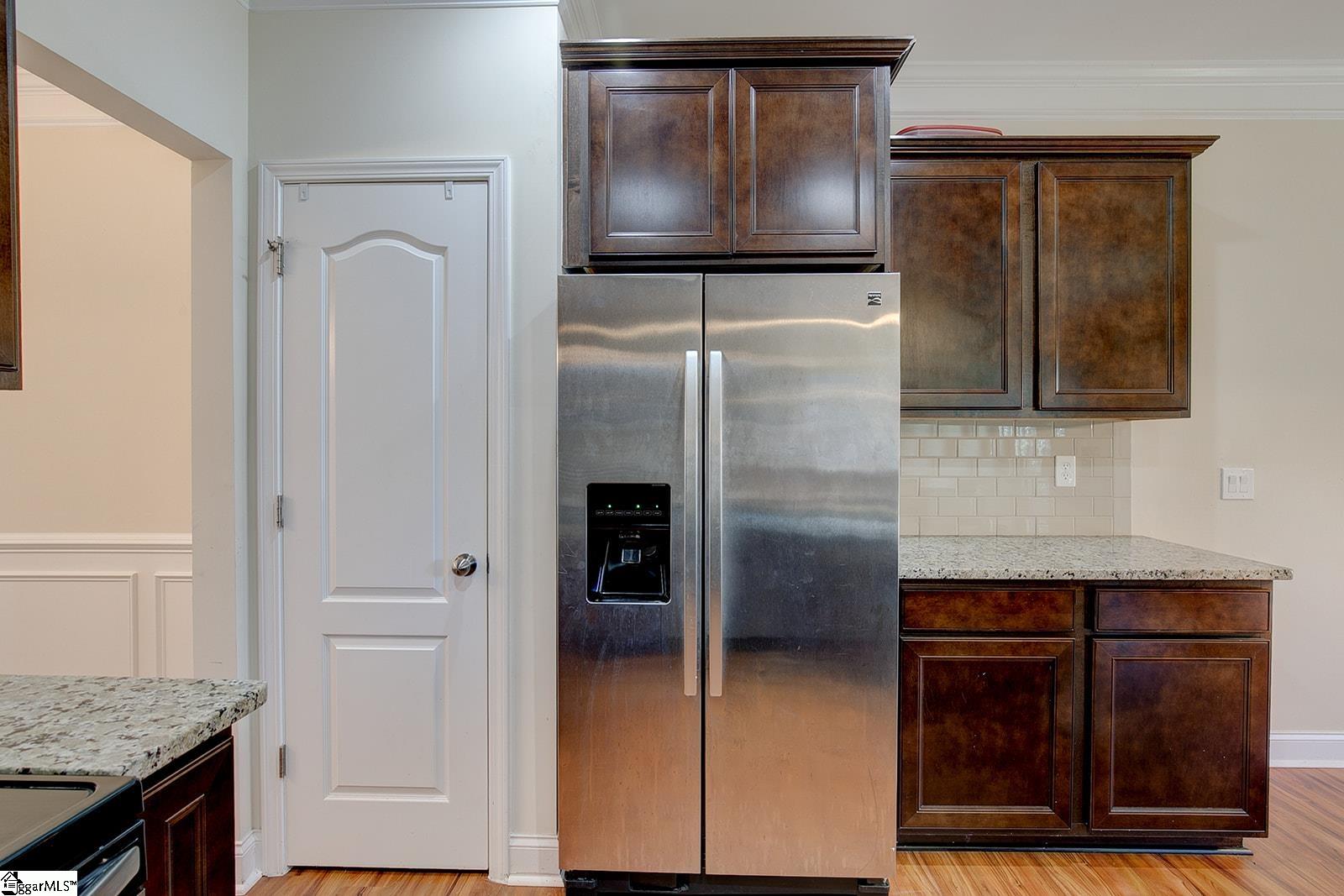 141 Arnold Mill Road Simpsonville, SC 29680 - Photo 13 of 36 Gallery Image 13