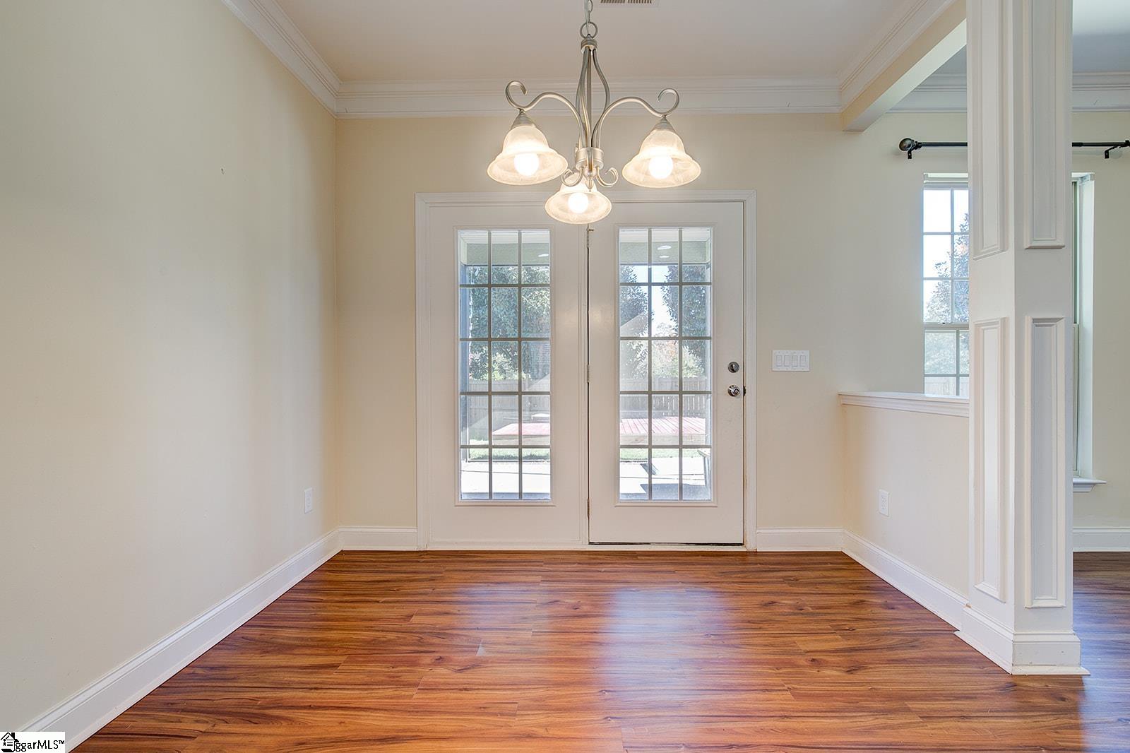 141 Arnold Mill Road Simpsonville, SC 29680 - Photo 14 of 36 Gallery Image 14