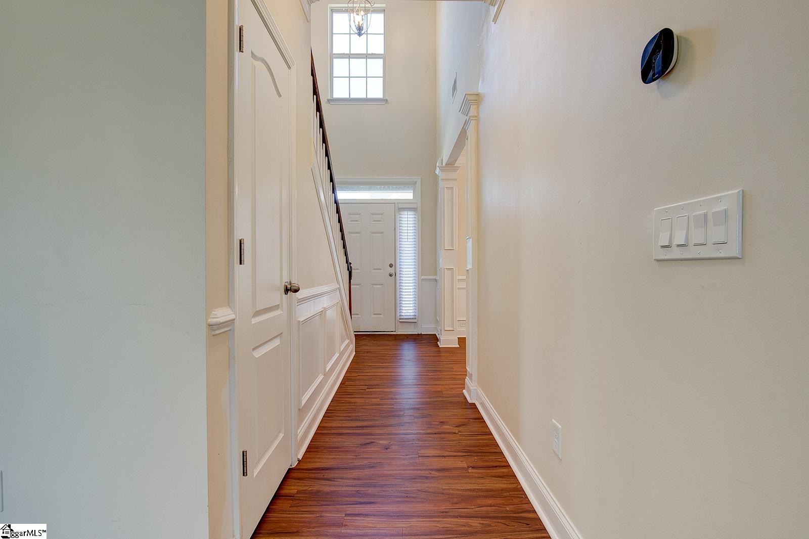 141 Arnold Mill Road Simpsonville, SC 29680 - Photo 15 of 36 Gallery Image 15