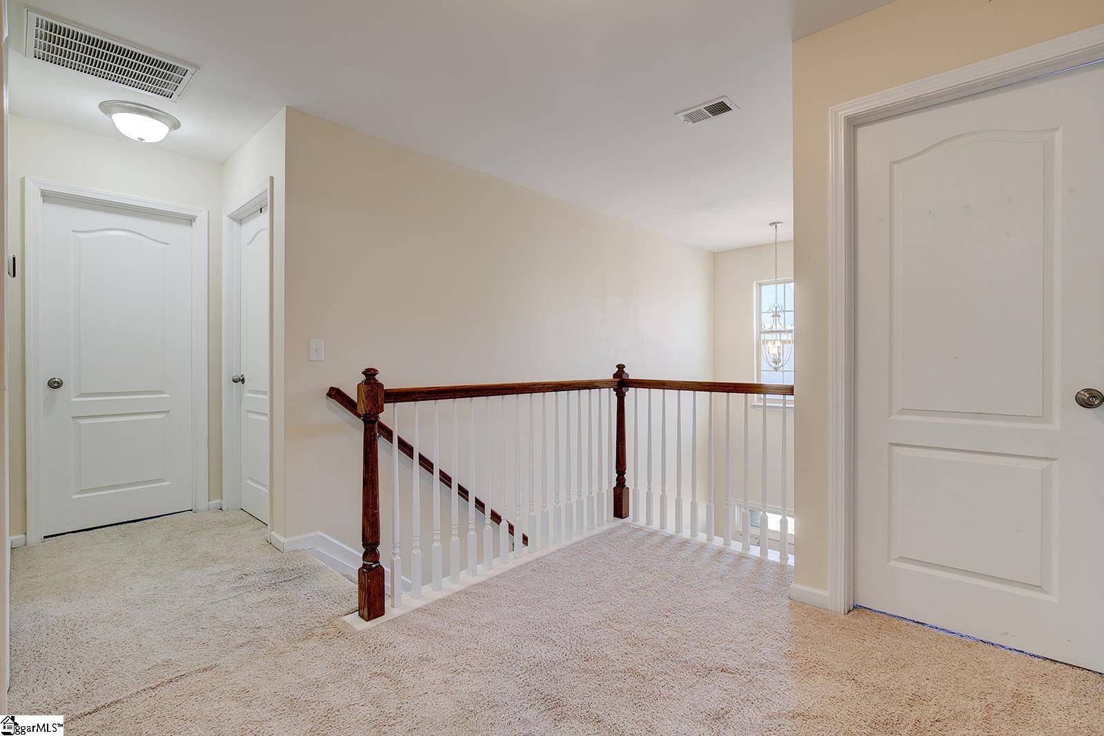 141 Arnold Mill Road Simpsonville, SC 29680 - Photo 16 of 36 Gallery Image 16