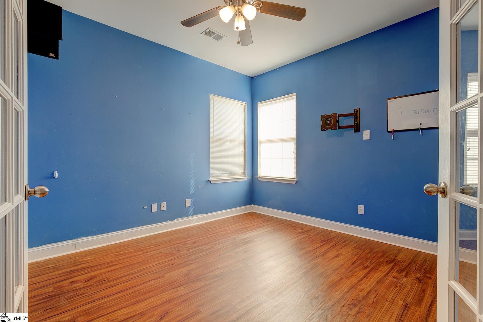141 Arnold Mill Road Simpsonville, SC 29680 - Photo 17 of 36 Gallery Image 17