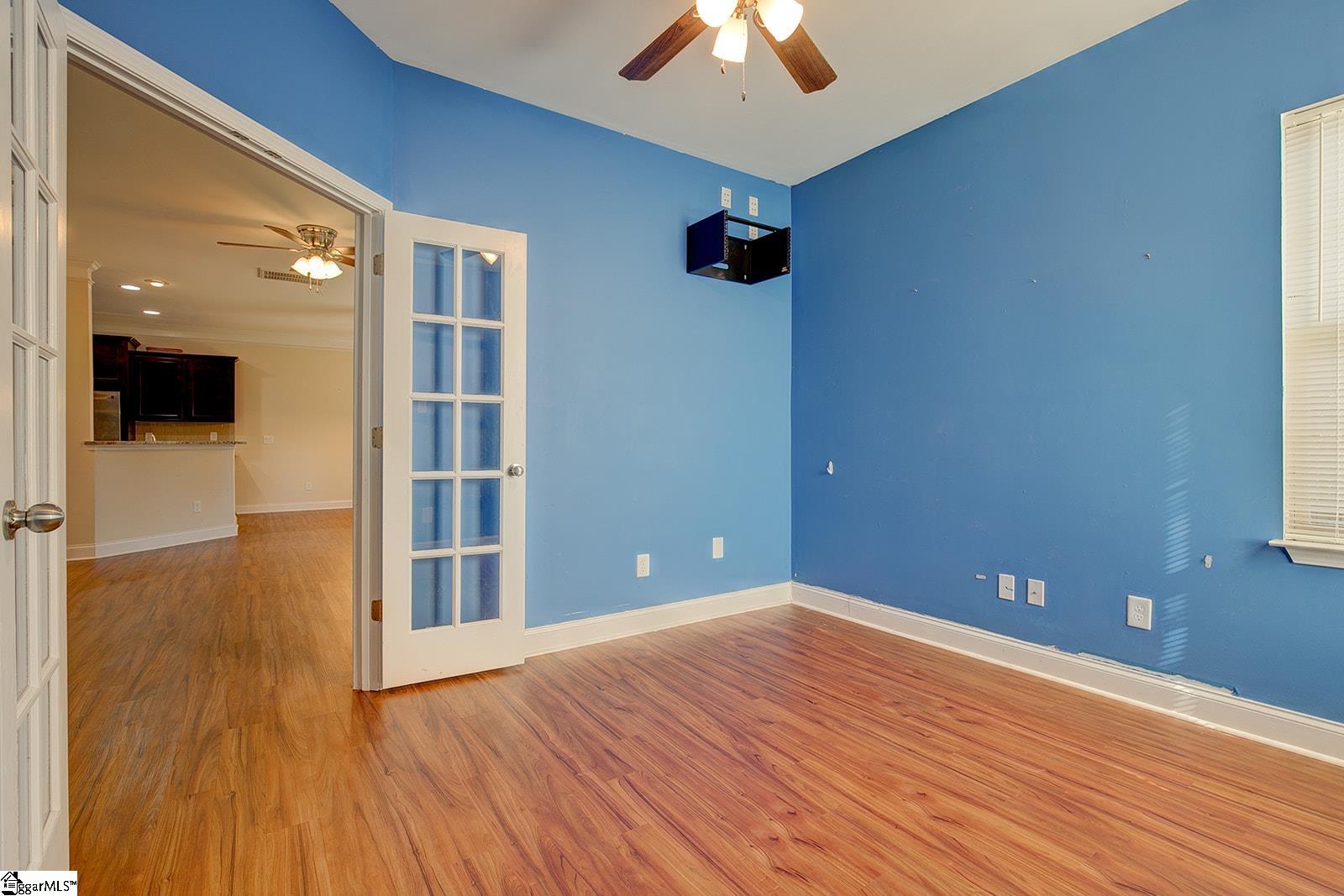 141 Arnold Mill Road Simpsonville, SC 29680 - Photo 18 of 36 Gallery Image 18