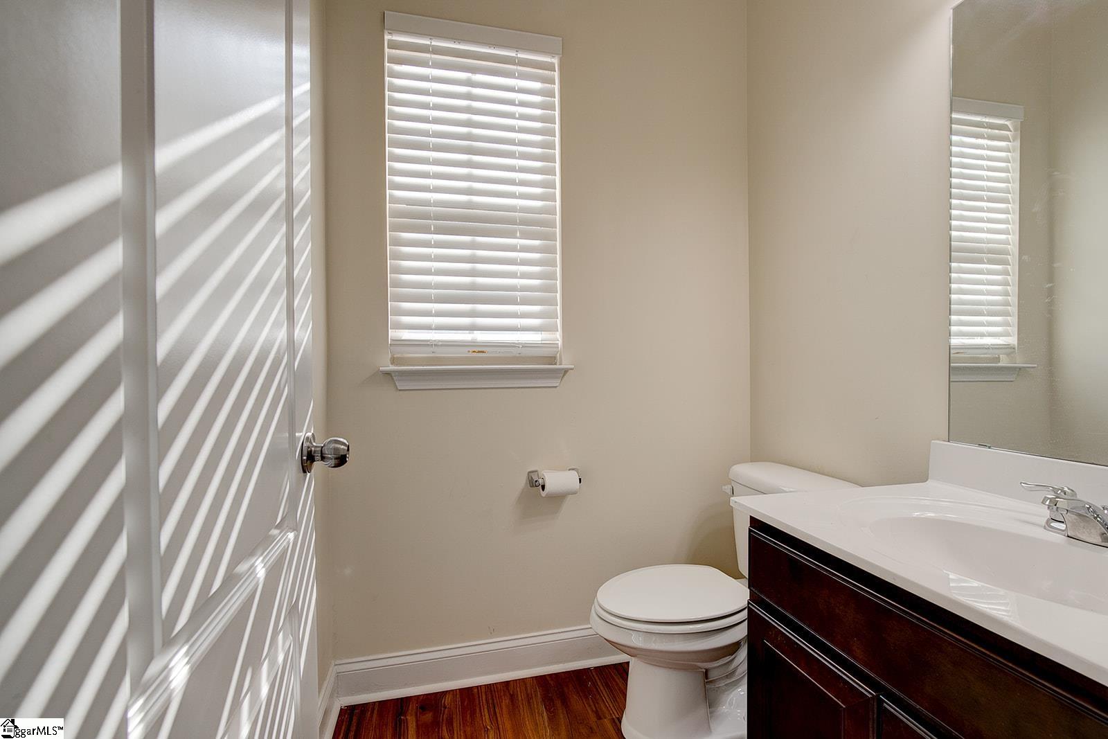 141 Arnold Mill Road Simpsonville, SC 29680 - Photo 19 of 36 Gallery Image 19