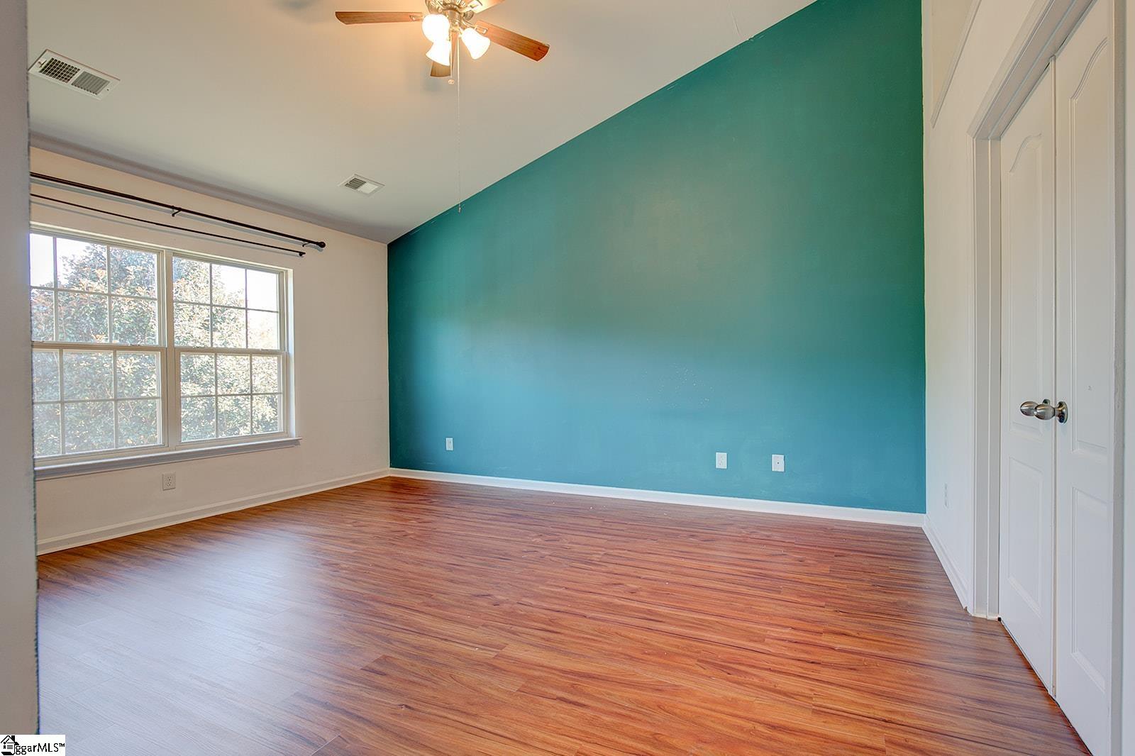 141 Arnold Mill Road Simpsonville, SC 29680 - Photo 20 of 36 Gallery Image 20
