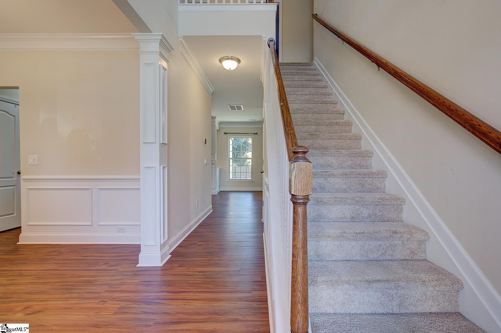 141 Arnold Mill Road Simpsonville, SC 29680 - Photo 2 of 36 Gallery Image 2