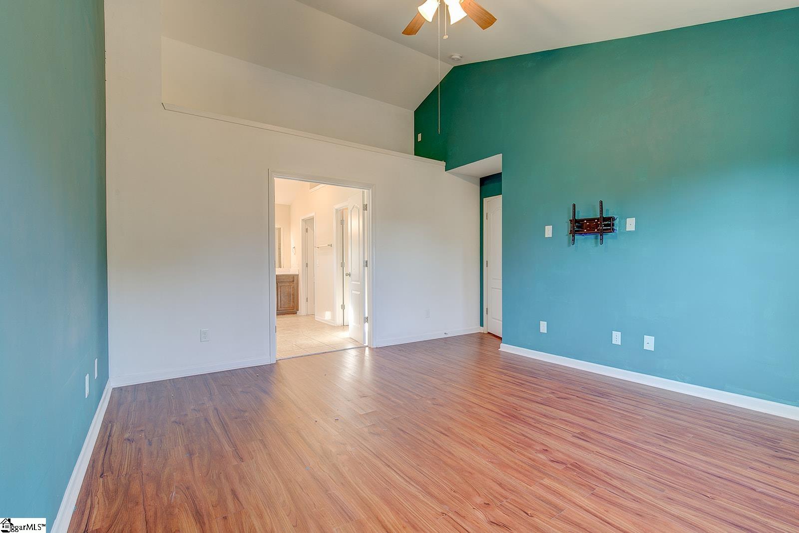 141 Arnold Mill Road Simpsonville, SC 29680 - Photo 21 of 36 Gallery Image 21