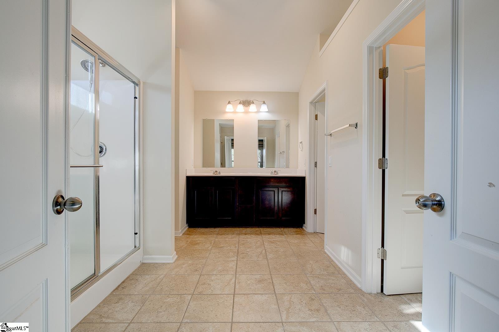 141 Arnold Mill Road Simpsonville, SC 29680 - Photo 22 of 36 Gallery Image 22