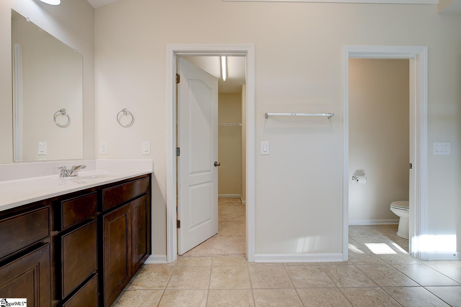 141 Arnold Mill Road Simpsonville, SC 29680 - Photo 23 of 36 Gallery Image 23