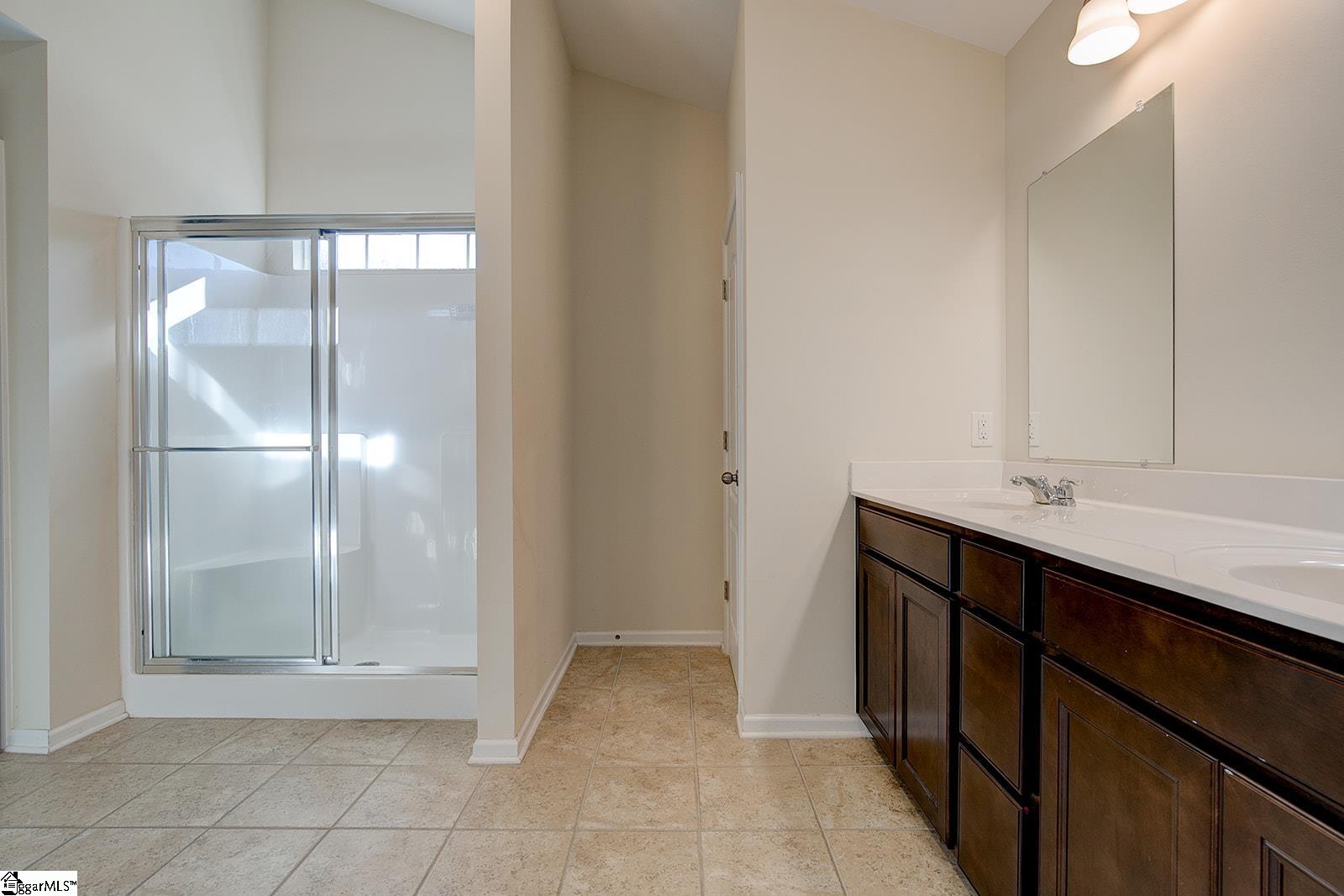 141 Arnold Mill Road Simpsonville, SC 29680 - Photo 24 of 36 Gallery Image 24